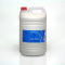 Leche Pasteurizada Garrafa 10L