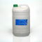 Leche Fresca Pasteurizada 25L